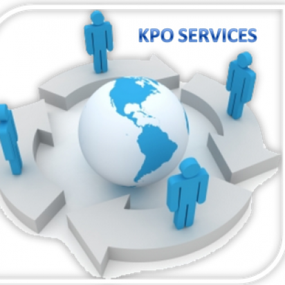 kpo-service-500x500