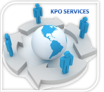 kpo-service-500x500